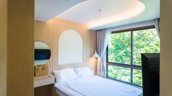 2-BR Condo at Fantasea Condo Kamala close to Phuket FantaSea — 照片 5