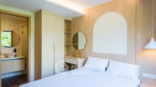 2-BR Condo at Fantasea Condo Kamala close to Phuket FantaSea — 照片 7