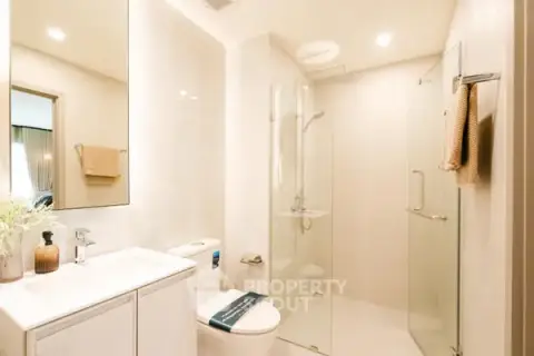 2-BR Condo at THE TITLE Coralina Kamala close to Kamala — photo 4