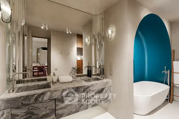 4-BR Condo at Layan Verde close to Laguna — photo 7