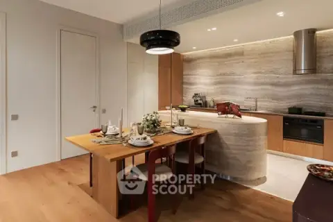 4-BR Condo at Layan Verde close to Laguna — photo 4