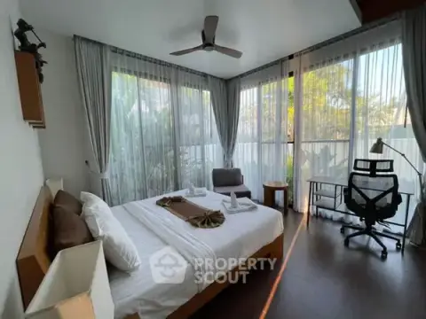 3-BR Villa close to Nai Harn — photo 5