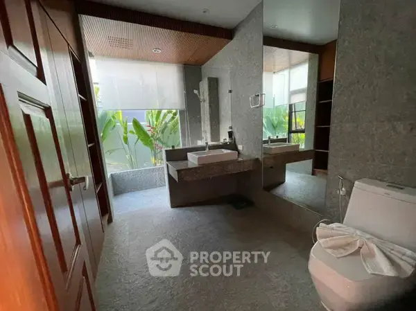 3-BR Villa close to Nai Harn — photo 6