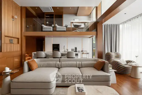 3-BR Villa at Indochine Resort & Villas in Pa Tong — photo 6
