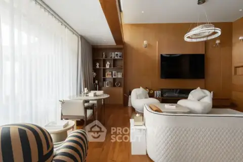 3-BR Villa at Indochine Resort & Villas in Pa Tong — photo 5