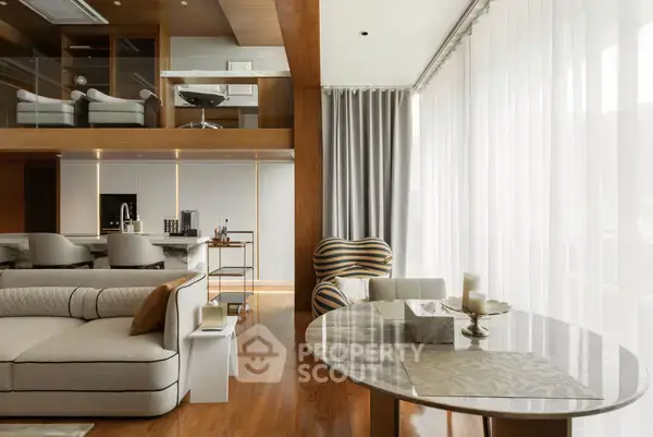 3-BR Villa at Indochine Resort & Villas in Pa Tong — photo 7