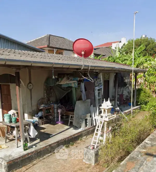 1-BR House in Rawai — photo 4