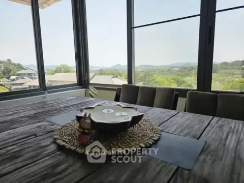 3-BR Serviced Apt. close to Phuket International Airport — photo 5