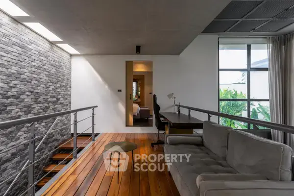 2-BR Villa at Riverhouse Phuket close to Laguna — photo 6