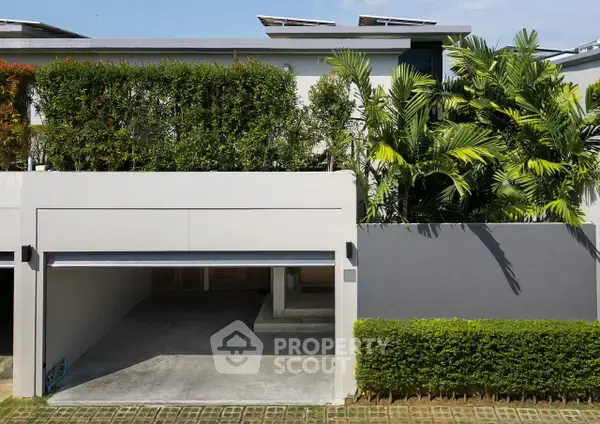 2-BR Villa at Riverhouse Phuket close to Laguna — photo 2
