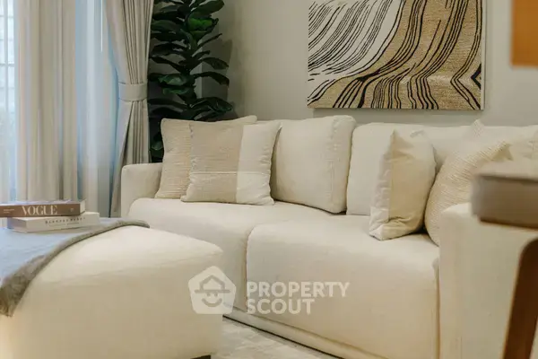 2-BR Condo at Siamese Bangtao close to Laguna — photo 7