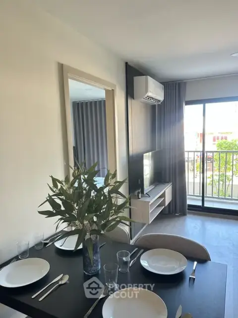 2-BR Condo at The Origin Kathu - Patong close to Kathu — фото 4