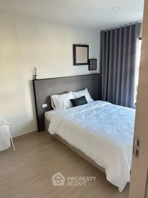 2-BR Condo at The Origin Kathu - Patong close to Kathu — фото 3