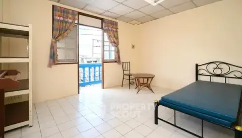 4-BR Townhouse close to Chalong — photo 2