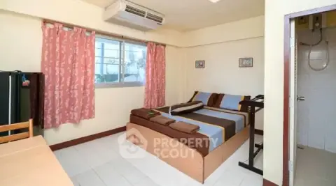 4-BR Townhouse close to Chalong — photo 5