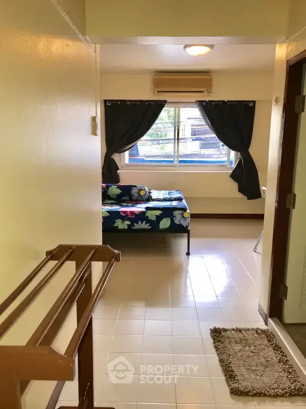 4-BR Townhouse close to Chalong — photo 6