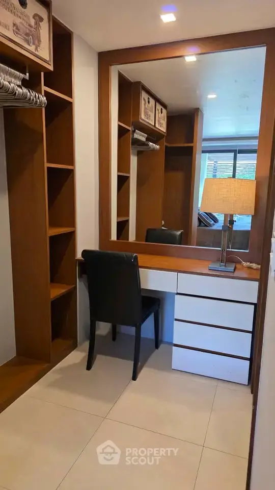 1-BR Condo at At The Tree Condominium Phuket in Rawai — фото 4