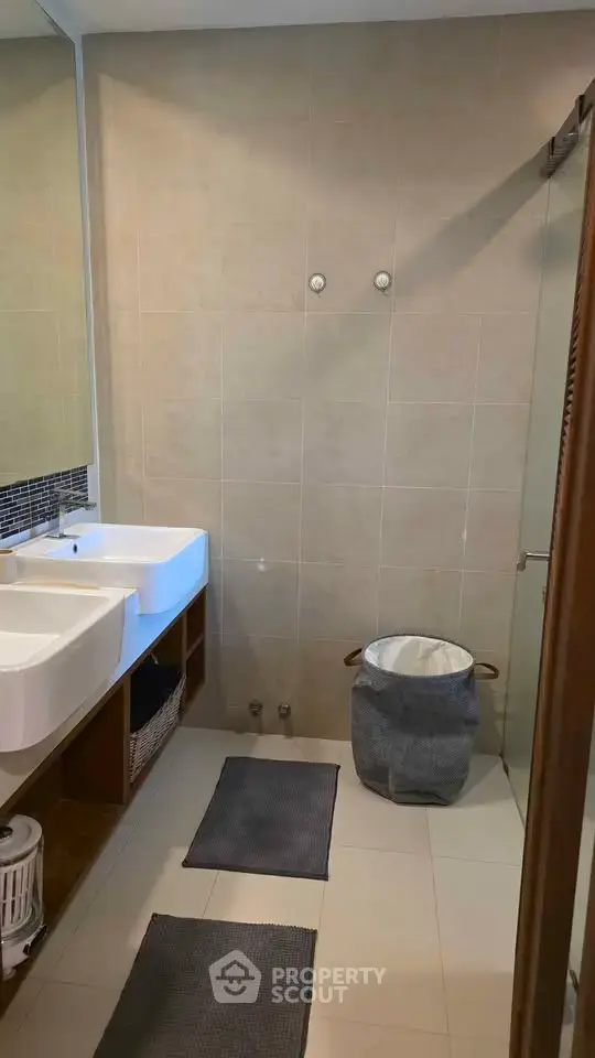 1-BR Condo at At The Tree Condominium Phuket in Rawai — фото 6