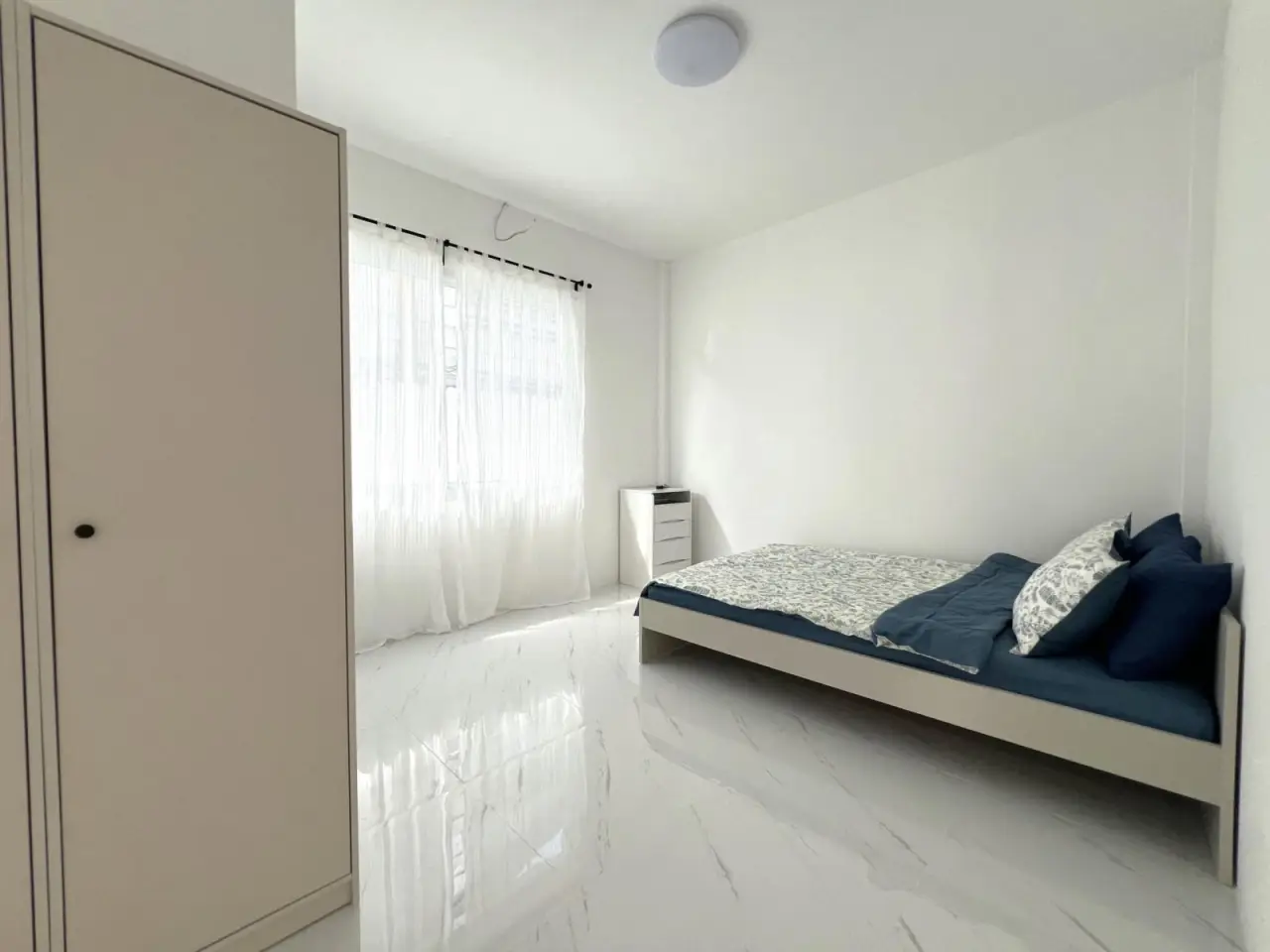 House in Pattaya, Thailand 3 bedrooms — 照片 10