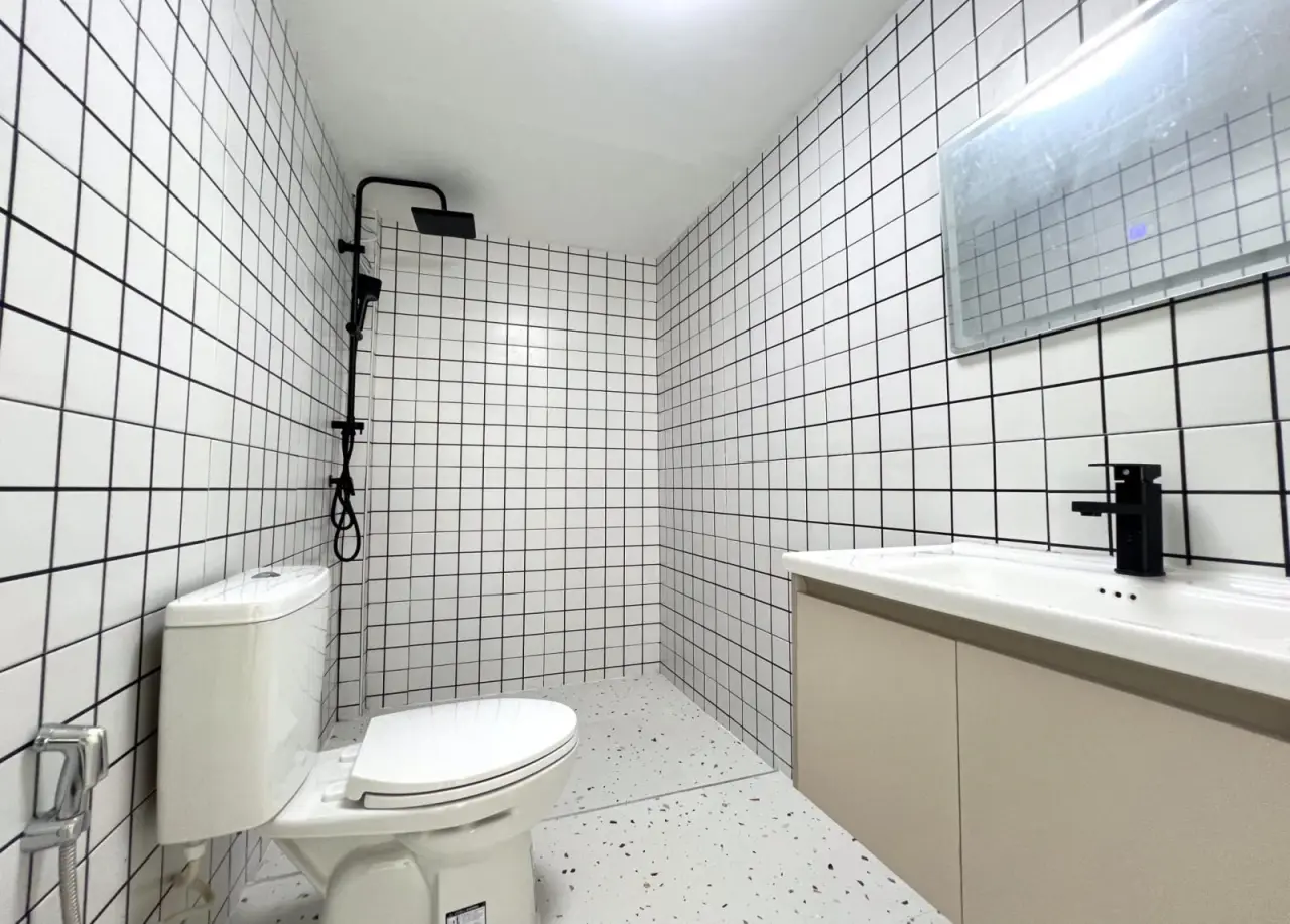 House in Pattaya, Thailand 3 bedrooms — 照片 7