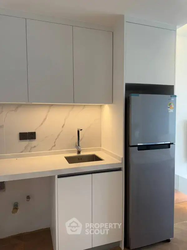 1-BR Condo at Kora Beach Resort Phuket (Condo) close to Laguna — photo 7
