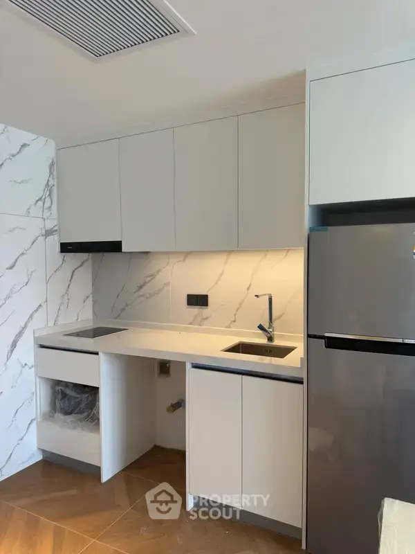 1-BR Condo at Kora Beach Resort Phuket (Condo) close to Laguna — photo 6