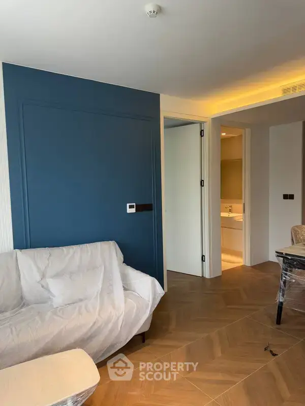 1-BR Condo at Kora Beach Resort Phuket (Condo) close to Laguna — photo 3