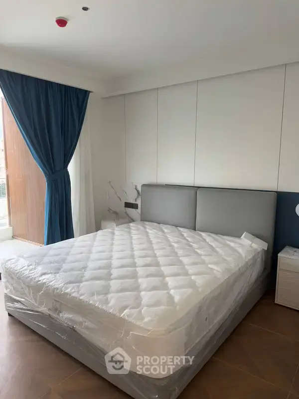 1-BR Condo at Kora Beach Resort Phuket (Condo) close to Laguna — photo 5