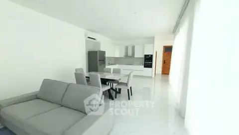 3-BR Villa in Rawai — photo 4