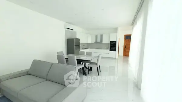 3-BR Villa in Rawai — photo 4