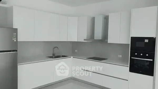 3-BR Villa in Rawai — photo 7