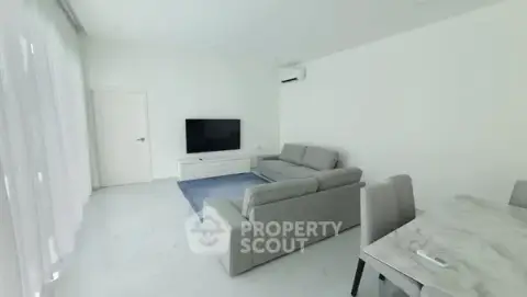 3-BR Villa in Rawai — photo 5
