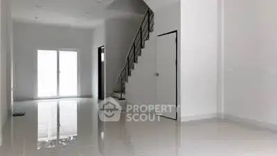 3-BR Townhouse close to Koh Keaw — photo 3