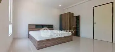 3-BR Townhouse close to Koh Keaw — photo 6