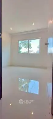 3-BR Townhouse close to Koh Keaw — photo 7