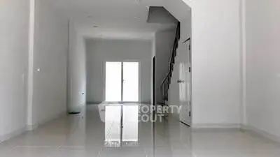 3-BR Townhouse close to Koh Keaw — photo 4
