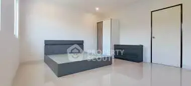 3-BR Townhouse close to Koh Keaw — photo 5