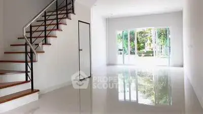3-BR Townhouse close to Koh Keaw — photo 2