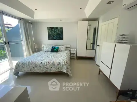 2-BR Townhouse in Kamala — photo 5