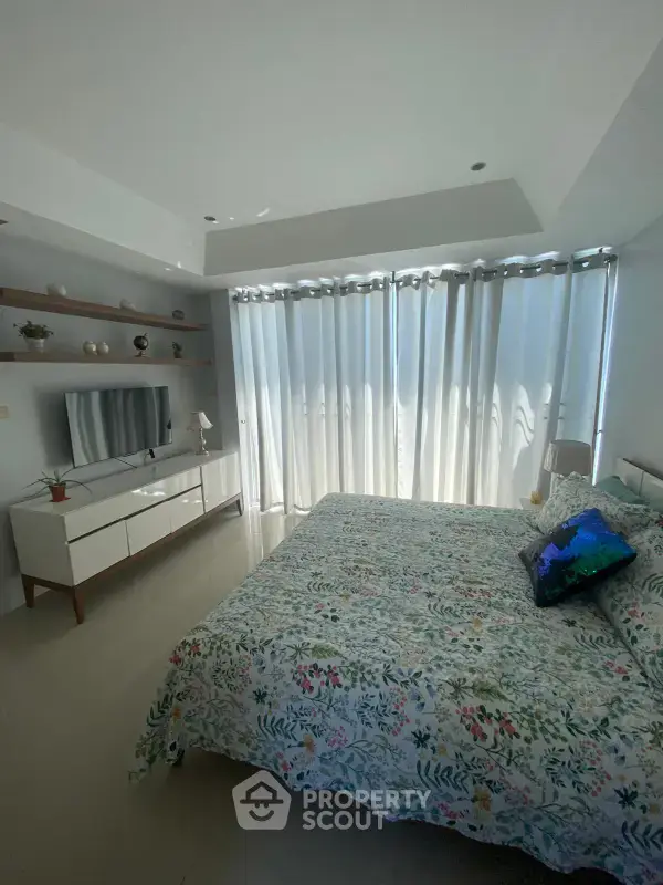 2-BR Townhouse in Kamala — photo 6