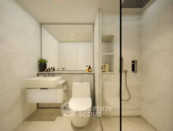 1-BR Condo at The Ozone Signature Condominium close to Laguna — photo 5