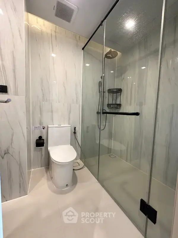 1-BR Condo at Utopia Karon close to Karon — photo 3