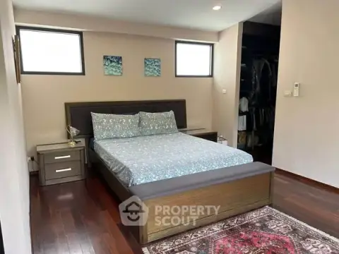4-BR Villa close to Kathu — photo 4