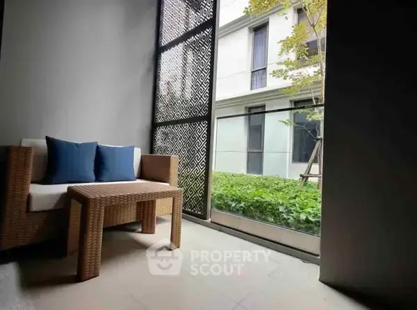 2-BR Condo at Baan Mai Khao Phuket close to Mai Khao — photo 6