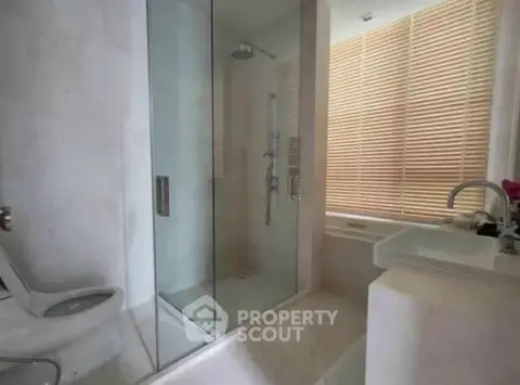 2-BR Condo at Baan Mai Khao Phuket close to Mai Khao — photo 4