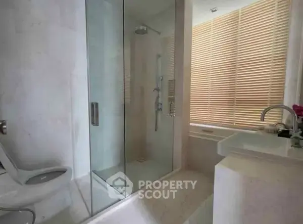 2-BR Condo at Baan Mai Khao Phuket close to Mai Khao — photo 4