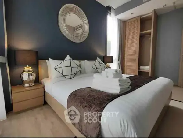 2-BR Condo at Baan Mai Khao Phuket close to Mai Khao — photo 3