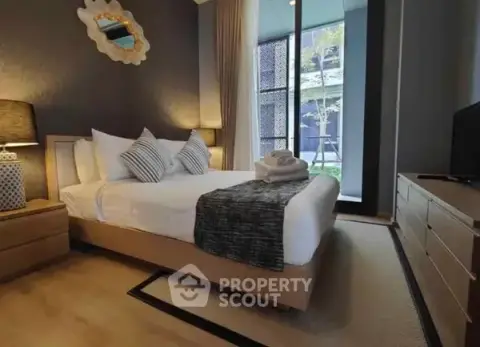 2-BR Condo at Baan Mai Khao Phuket close to Mai Khao — photo 5