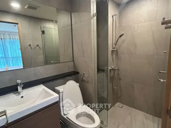2-BR Condo at Space Cherngtalay Condominium close to Laguna — photo 7