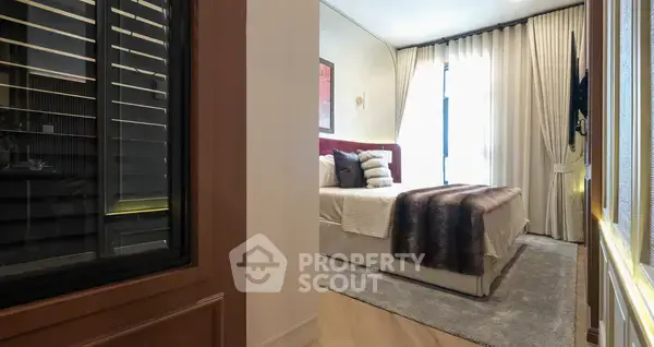1-BR Condo at THE Katabello close to Kata — photo 6